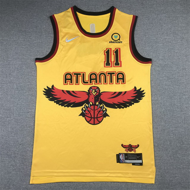 Atlanta Hawks-007